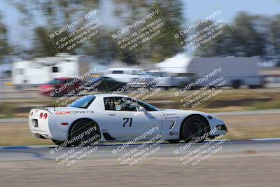 media/Oct-14-2023-CalClub SCCA (Sat) [[0628d965ec]]/Group 2/Race/